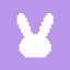 LuckyRabbit