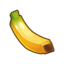 EarthSMP
