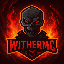 WitherMC