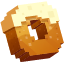 Bagel SMP