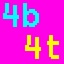 4b4t (US)