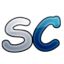 SkyCave