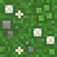 Derncraft