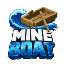 MineBoat