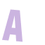 AberBox