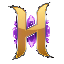 HyperPlex
