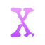 Xeno