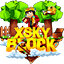 BestMine (PL)
