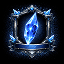 Altherium