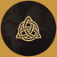 PolitMine Network