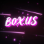 B0X.US