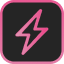 Spark