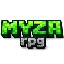 MYZA