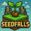 SeedFalls