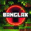 BanglaX
