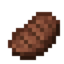 RAS Servers