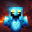 DARKxCRAFT