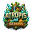 Atropis
