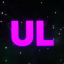 UnixLand