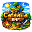 Cafaalia SMP