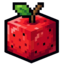 CilekMC