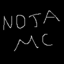 NotaMC