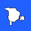 Trotuserver