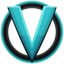 VMQS