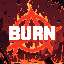 BurnHub
