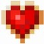 TBTT SM Server