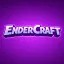 EnderCraftSMP
