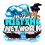 MistyMC (GB)