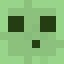 HobbelCraft