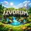 Izvorum