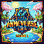 MineVerse
