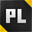 PapLAN-Craft
