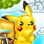 FunnyGame