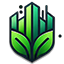 Topixity