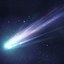 Comet Craft