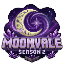 MoonVale