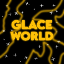 GlaceWorld