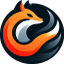 Risus Network