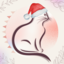 CatNoob