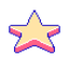 Starlight Minecraft