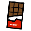 Schokiefy