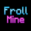 FrollMine