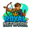 RoyalNetwork