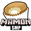 AinzCraft