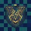 VastumMC