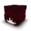 MineVolt